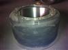BPW Brake Drums