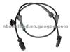 RENAULT ABS Sensor 8200446282