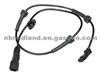 RENAULT ABS Sensor 8200404460