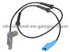 SAMAND ABS Sensor 9640921980
