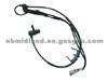 TOYOTA ABS Sensor 89542-07010