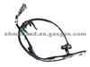 TOYOTA ABS Sensor 89543-07010