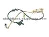 TOYOTA ABS Sensor 8954233010