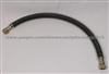 Air Brake Hose SAE J1402