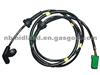 VOLVO ABS Sensor 3524256