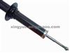 Shock Absorber Rear:4743866AD CHRYSLER Charger