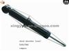 Shock Absorber Rear:5105179AC JEEP Compass