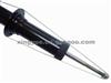 Shock Absorber Rear:5105179AC JEEP Compass
