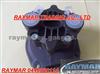 Bosch Gear Pump 0440020080 0440020114 For WEICHAI Pump