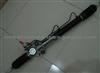 Mitsubishi V73 RHD Power Steering Rack And Pinion, Steering Gear Box