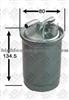 Fuel Filter FS0054
