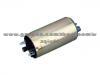 17042-73Y00  Fuel Pump