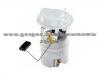 1525.S9  Fuel Pump
3,6 bar, Petrol, Lever Sensor