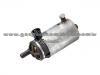 996 620 102 00  Fuel Pump