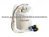 0 580 254 985  Fuel Pump