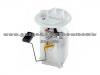 82 00 027 963  Fuel Pump
3,5 bar, Petrol, Lever Sensor