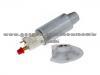 WFX 10027  Fuel Pump