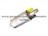 1336 677  Fuel Pump