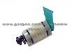 70049  Fuel Pump