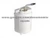 3450208  Fuel Pump