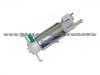 70017  Fuel Pump