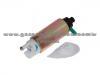 30611161  Fuel Pump