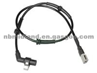 FORD ABS Sensor 1021861