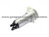 1H0 906 091 B  Fuel Pump