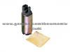 31111-38000  Fuel Pump