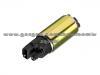 0 580 453 434  Fuel Pump
VW, 99 POLO