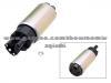 17040-SR3-A31  Fuel Pump