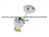 17040-SR1-A31  Fuel Pump