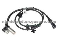 FORD ABS Sensor 3L5Z2C204AA