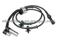 FORD ABS Sensor 1F6043801A