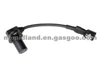 IUSZU ABS Sensor 8971188100