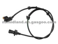 JEEP ABS Sensor 56041316AC