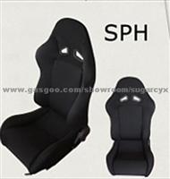 Racing Seat (SPH)