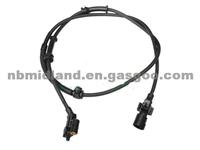 JEEP ABS Sensor 56041317AC