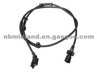 JEEP ABS Sensor 56027722