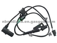 HYUNDAI ABS Sensor 95670-2D150