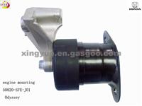 Engine Mounting 50820-SFE-J01 HONDA Odyssey
