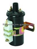 Oil Ignition Coil-C6R800 For Pakistan Market