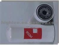 Fuel Filter FF5264