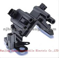 Ignition Coil HYUNDAI 27301-22600