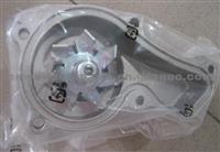 Honda Civic 06-12 Water Pump 19200-PNA-003