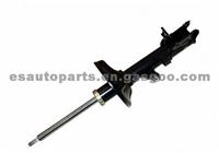 HYUNDAI ELANTRA SHOCK ABSORBER 55361-2D100