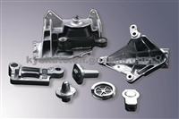 The Die Casting Parts for Anti-vibration Of Ford, Gmc, Honda, Nissan, Vw