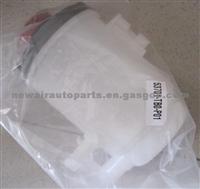 Honda Accord CP1 CP2 CP3 Power Steering Pump Reservoir 53701-TB0-P01