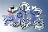 The Die Casting Parts for Automobile Starter and Alternator Of Ford, Gmc, Honda, Nissan, Toyota, Vw