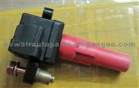 FK0140 22433-AA441 22433-AA530 Ignition Coil For SUBARU